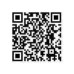 P51-15-A-F-MD-5V-000-000 QRCode