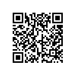 P51-15-A-G-D-20MA-000-000 QRCode