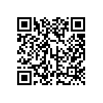 P51-15-A-G-I12-20MA-000-000 QRCode