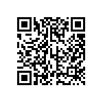 P51-15-A-G-I12-4-5V-000-000 QRCode