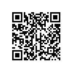 P51-15-A-H-D-4-5OVP-000-000 QRCode