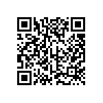 P51-15-A-H-D-4-5V-000-000 QRCode