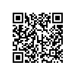 P51-15-A-H-I36-20MA-000-000 QRCode