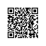 P51-15-A-H-M12-4-5V-000-000 QRCode