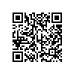 P51-15-A-H-M12-5V-000-000 QRCode