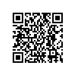 P51-15-A-I-D-4-5OVP-000-000 QRCode