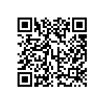 P51-15-A-I-I12-20MA-000-000 QRCode