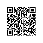 P51-15-A-I-I12-4-5V-000-000 QRCode