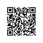 P51-15-A-I-I36-20MA-000-000 QRCode