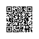 P51-15-A-I-M12-20MA-000-000 QRCode