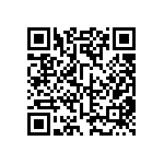 P51-15-A-I-P-5V-000-000 QRCode