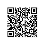 P51-15-A-J-D-20MA-000-000 QRCode