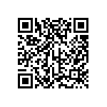 P51-15-A-J-D-4-5OVP-000-000 QRCode