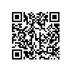 P51-15-A-J-I12-20MA-000-000 QRCode