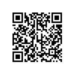 P51-15-A-J-I12-4-5V-000-000 QRCode