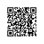 P51-15-A-J-I36-4-5OVP-000-000 QRCode