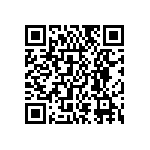 P51-15-A-J-M12-20MA-000-000 QRCode