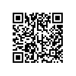 P51-15-A-J-M12-4-5OVP-000-000 QRCode