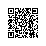 P51-15-A-L-I12-4-5V-000-000 QRCode