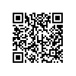 P51-15-A-L-I36-5V-000-000 QRCode