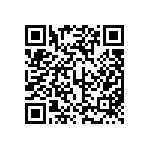 P51-15-A-N-I12-5V QRCode