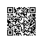 P51-15-A-N-P-20MA QRCode