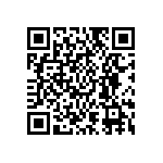 P51-15-A-N-P-4-5V QRCode