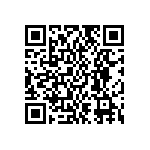 P51-15-A-O-D-4-5OVP-000-000 QRCode