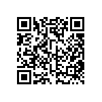 P51-15-A-O-P-5V-000-000 QRCode