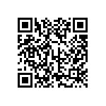 P51-15-A-P-I36-20MA-000-000 QRCode