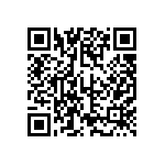 P51-15-A-P-I36-4-5OVP-000-000 QRCode