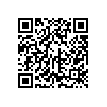 P51-15-A-P-MD-20MA-000-000 QRCode