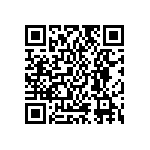 P51-15-A-P-P-4-5OVP-000-000 QRCode