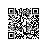 P51-15-A-S-D-20MA-000-000 QRCode