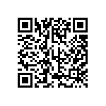 P51-15-A-S-I12-4-5OVP-000-000 QRCode