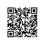 P51-15-A-S-M12-20MA-000-000 QRCode