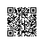 P51-15-A-S-M12-4-5OVP-000-000 QRCode