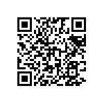 P51-15-A-S-MD-20MA-000-000 QRCode