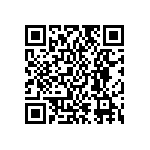 P51-15-A-T-D-4-5OVP-000-000 QRCode