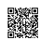 P51-15-A-T-D-4-5V-000-000 QRCode