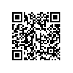 P51-15-A-T-I12-20MA-000-000 QRCode