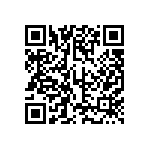 P51-15-A-T-I12-4-5OVP-000-000 QRCode