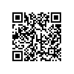 P51-15-A-T-I36-20MA-000-000 QRCode