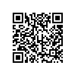 P51-15-A-T-I36-5V-000-000 QRCode