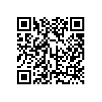 P51-15-A-T-M12-20MA-000-000 QRCode