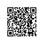 P51-15-A-T-M12-4-5V-000-000 QRCode