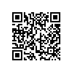 P51-15-A-T-P-20MA-000-000 QRCode