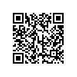 P51-15-A-U-I12-20MA-000-000 QRCode