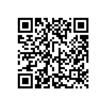 P51-15-A-UB-I12-4-5V-000-000 QRCode