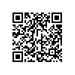 P51-15-A-UB-I12-5V-000-000 QRCode